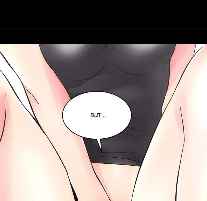 Lady Realtors Chapter 3 - Page 7