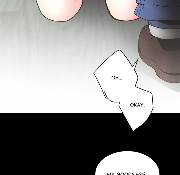 Lady Realtors Chapter 3 - Page 61