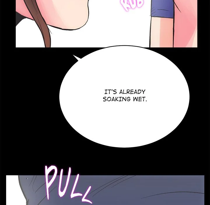 Lady Realtors Chapter 3 - Page 63