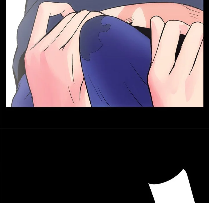 Lady Realtors Chapter 3 - Page 64