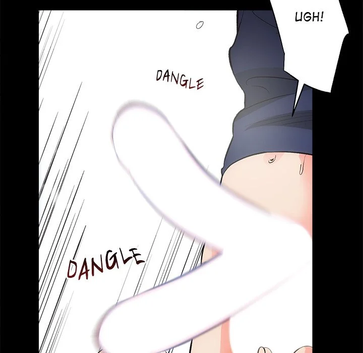 Lady Realtors Chapter 3 - Page 65