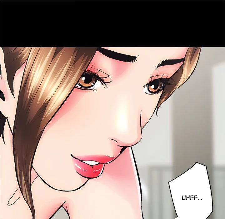 Lady Realtors Chapter 3 - Page 68