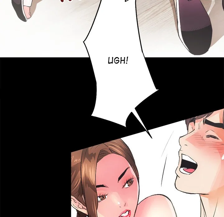 Lady Realtors Chapter 3 - Page 76