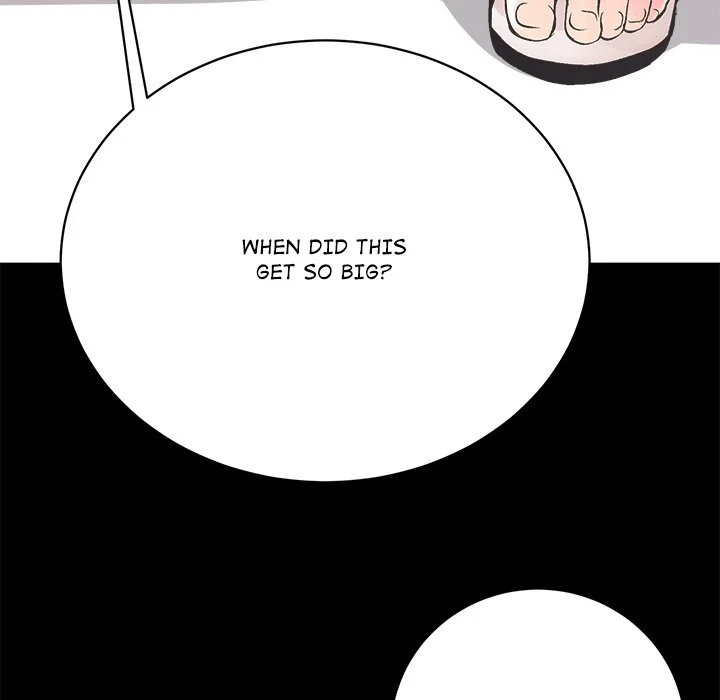 Lady Realtors Chapter 3 - Page 9