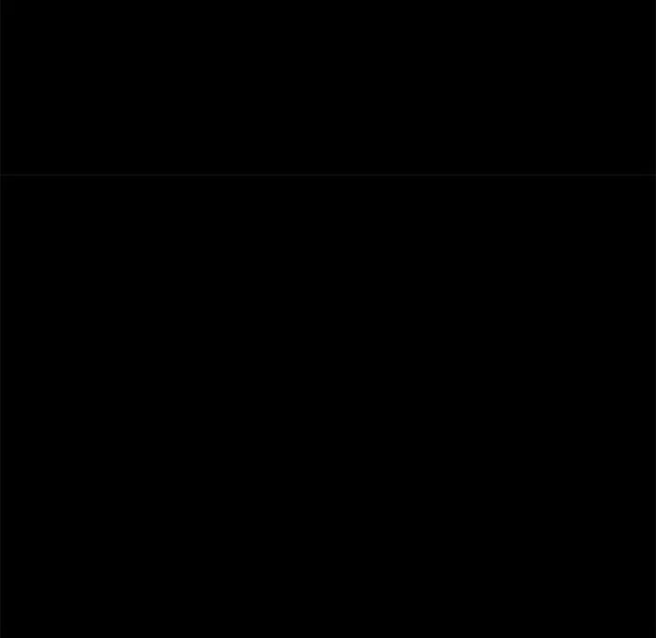 Lady Realtors Chapter 3 - Page 86