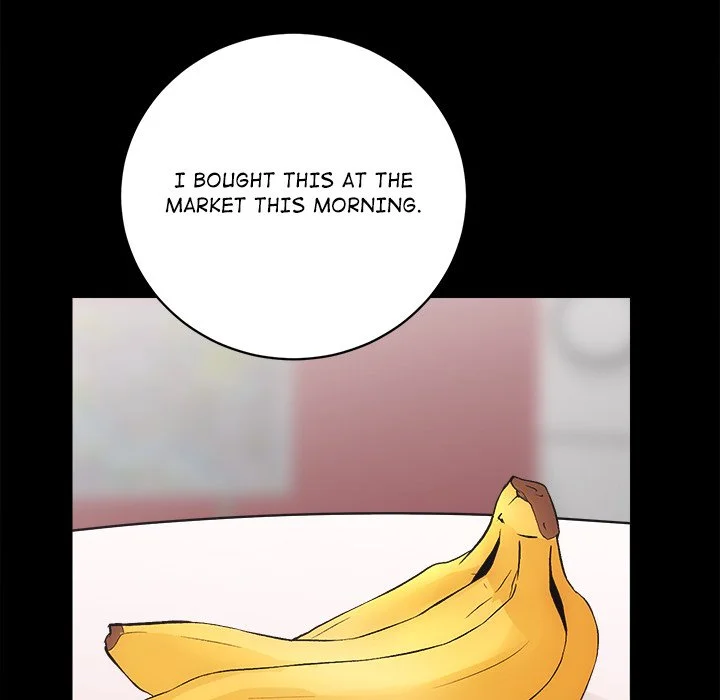 Lady Realtors Chapter 3 - Page 87