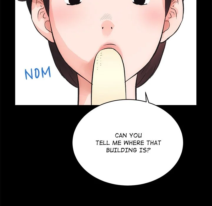 Lady Realtors Chapter 3 - Page 93