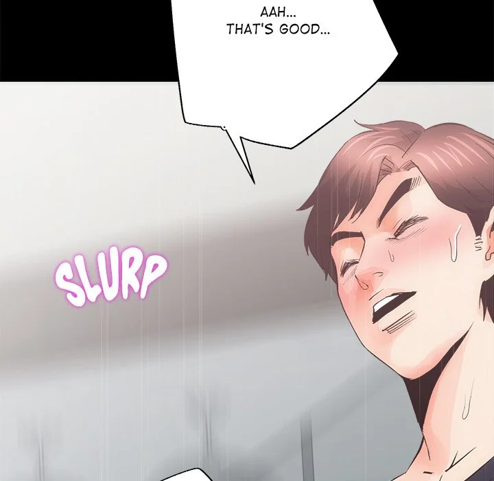 Lady Realtors Chapter 3 - Page 96