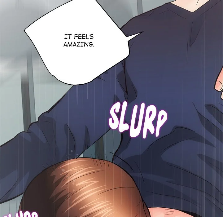 Lady Realtors Chapter 3 - Page 97