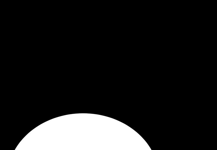 Lady Realtors Chapter 30 - Page 1