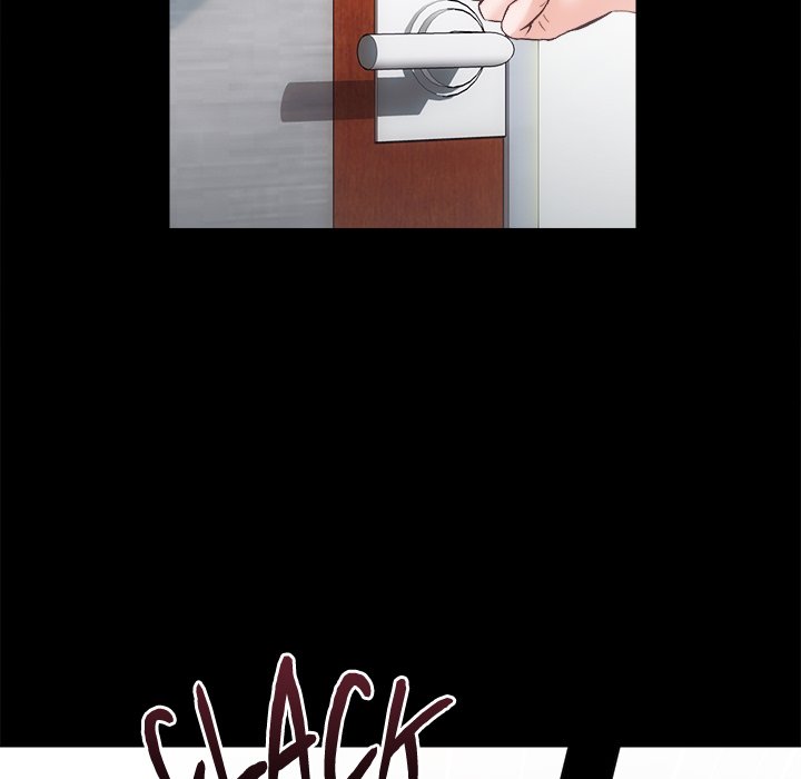 Lady Realtors Chapter 30 - Page 11