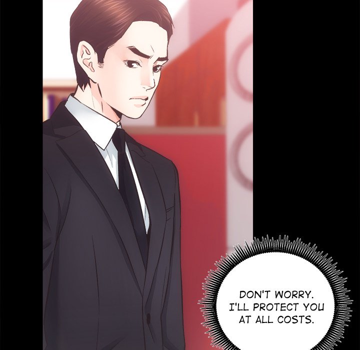 Lady Realtors Chapter 30 - Page 101