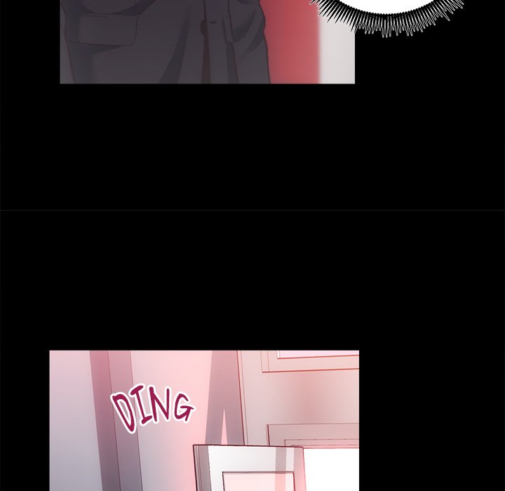 Lady Realtors Chapter 30 - Page 102