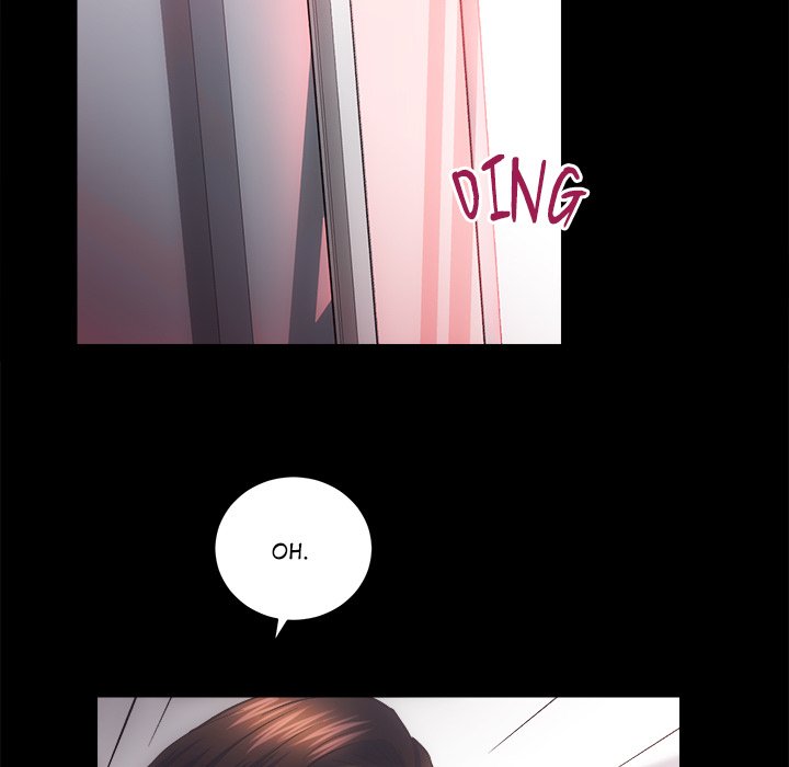 Lady Realtors Chapter 30 - Page 103