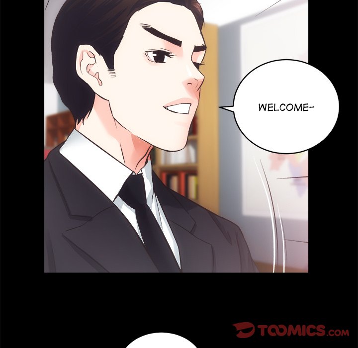 Lady Realtors Chapter 30 - Page 104