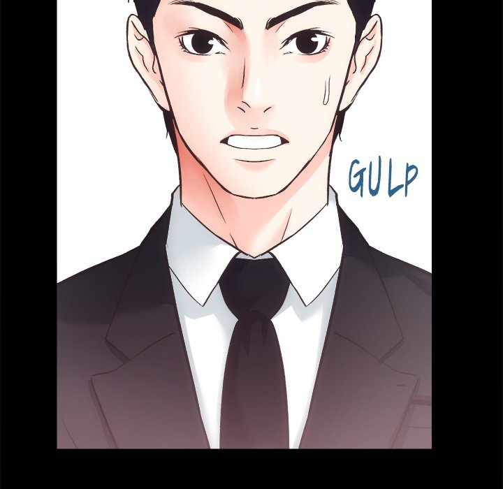 Lady Realtors Chapter 30 - Page 106