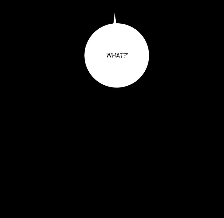 Lady Realtors Chapter 30 - Page 107