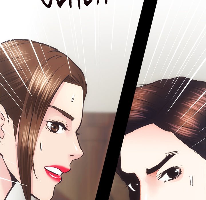 Lady Realtors Chapter 30 - Page 12