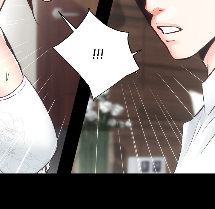 Lady Realtors Chapter 30 - Page 13