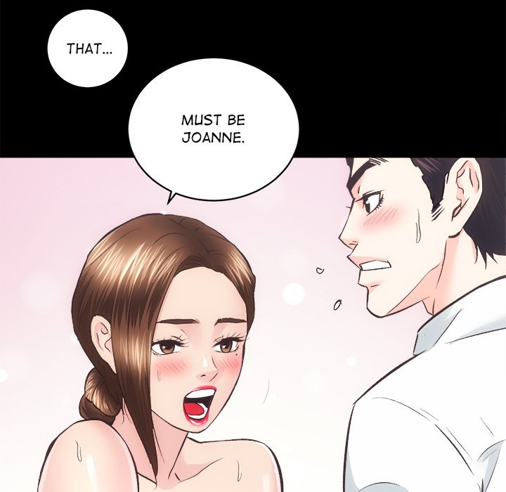 Lady Realtors Chapter 30 - Page 17