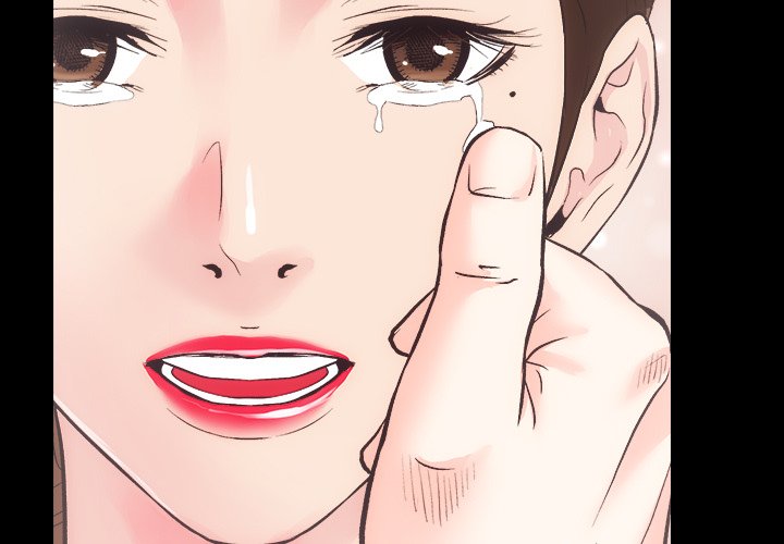 Lady Realtors Chapter 30 - Page 3