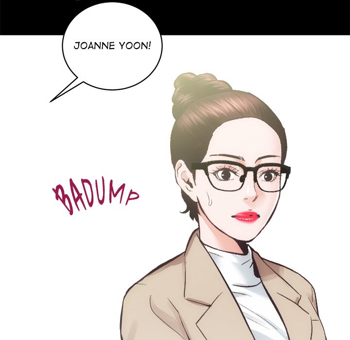 Lady Realtors Chapter 30 - Page 21