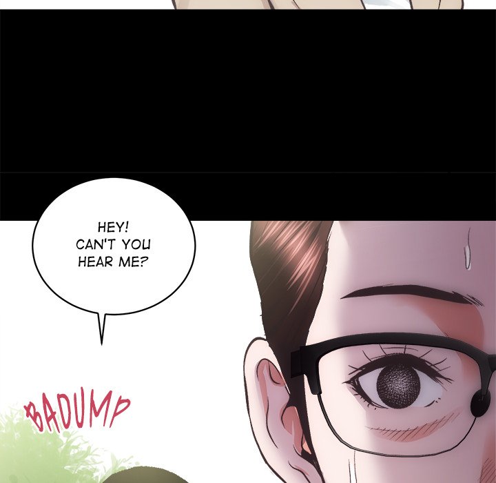 Lady Realtors Chapter 30 - Page 22