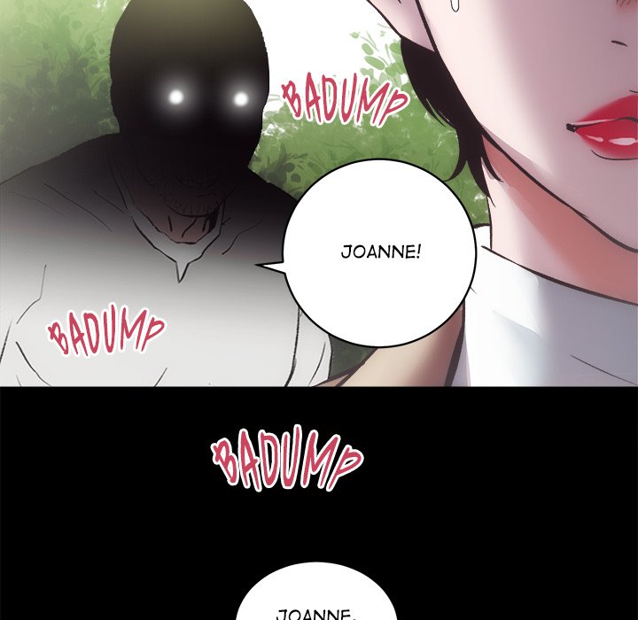 Lady Realtors Chapter 30 - Page 23