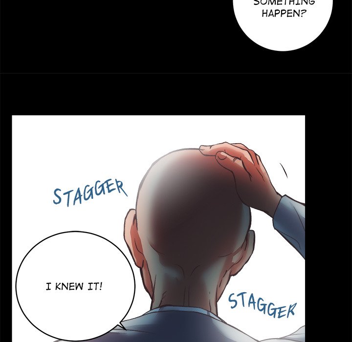 Lady Realtors Chapter 30 - Page 27