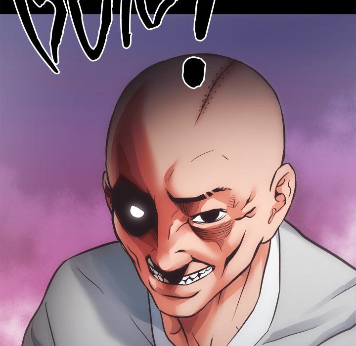 Lady Realtors Chapter 30 - Page 29