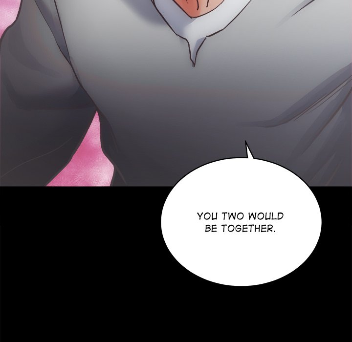 Lady Realtors Chapter 30 - Page 30