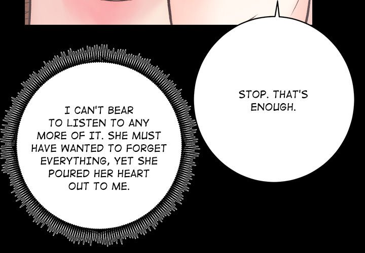 Lady Realtors Chapter 30 - Page 4