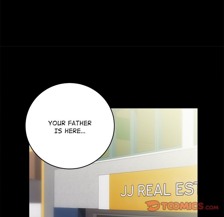 Lady Realtors Chapter 30 - Page 32