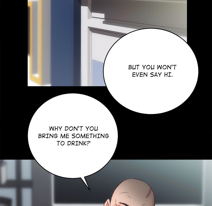 Lady Realtors Chapter 30 - Page 33