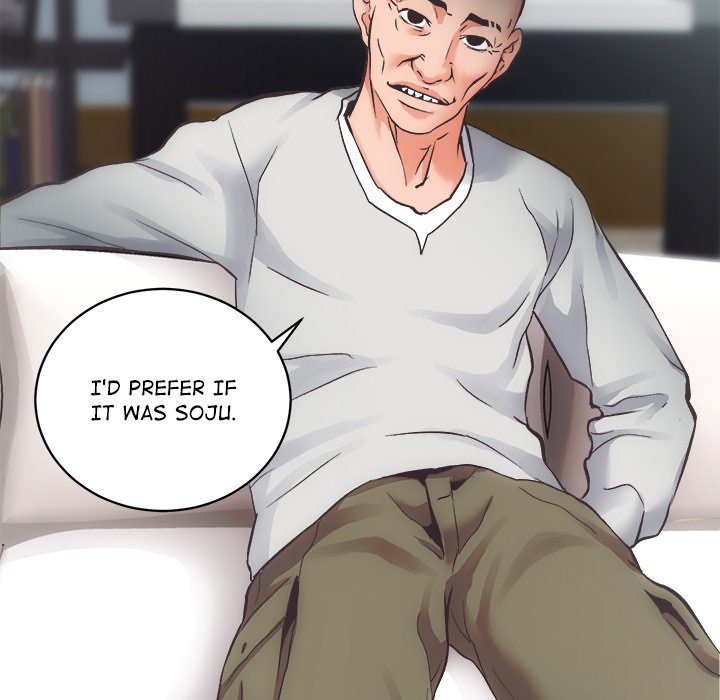 Lady Realtors Chapter 30 - Page 34