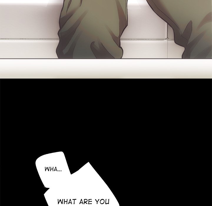 Lady Realtors Chapter 30 - Page 35