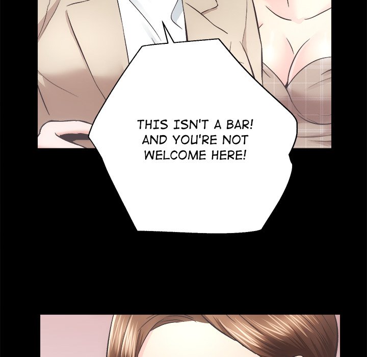 Lady Realtors Chapter 30 - Page 37