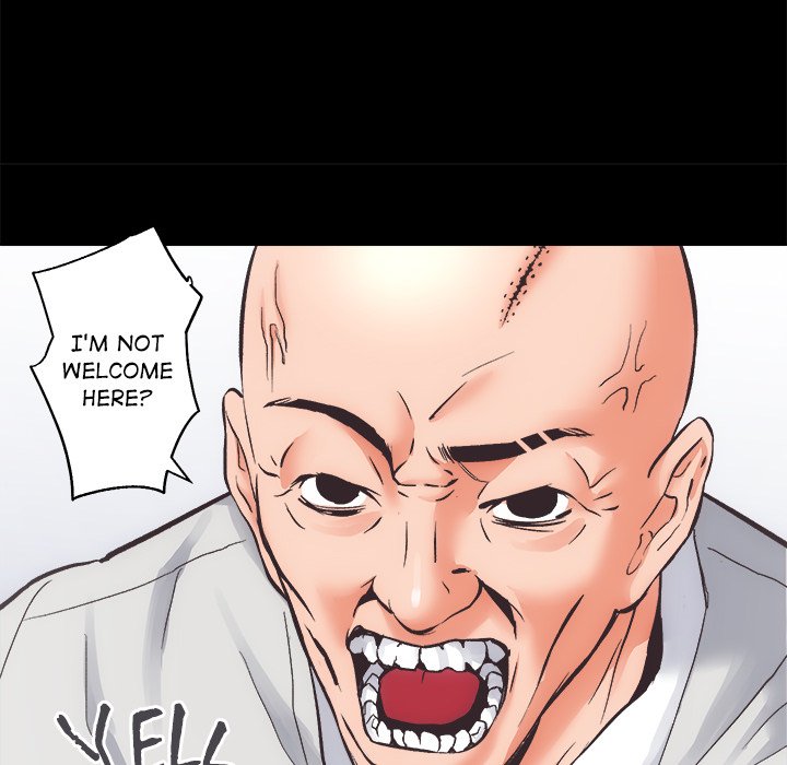 Lady Realtors Chapter 30 - Page 39