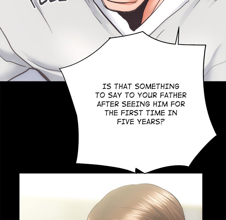 Lady Realtors Chapter 30 - Page 40