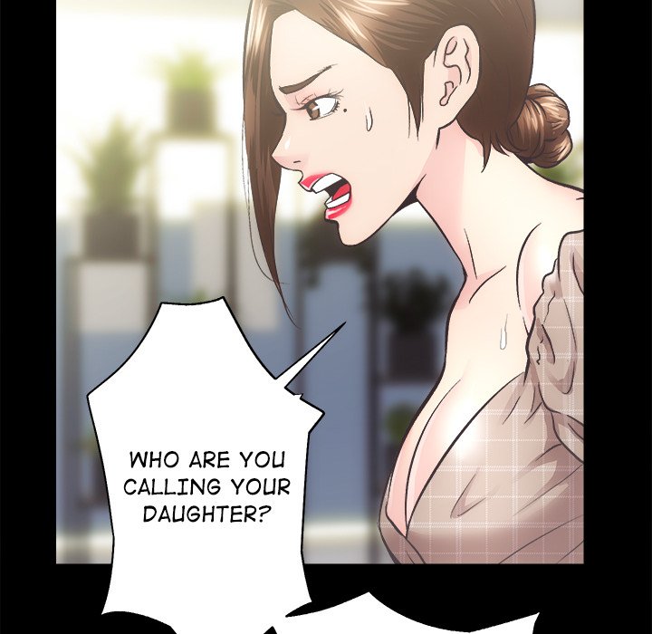 Lady Realtors Chapter 30 - Page 41