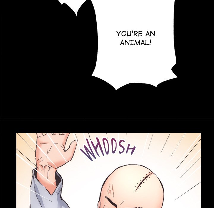 Lady Realtors Chapter 30 - Page 42