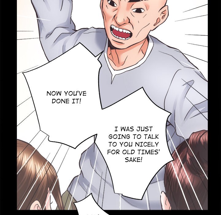 Lady Realtors Chapter 30 - Page 43