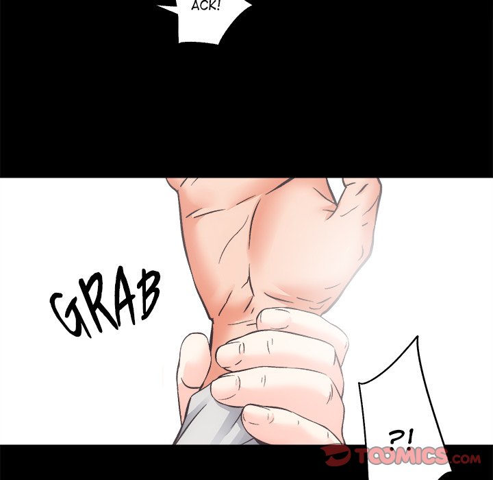 Lady Realtors Chapter 30 - Page 44