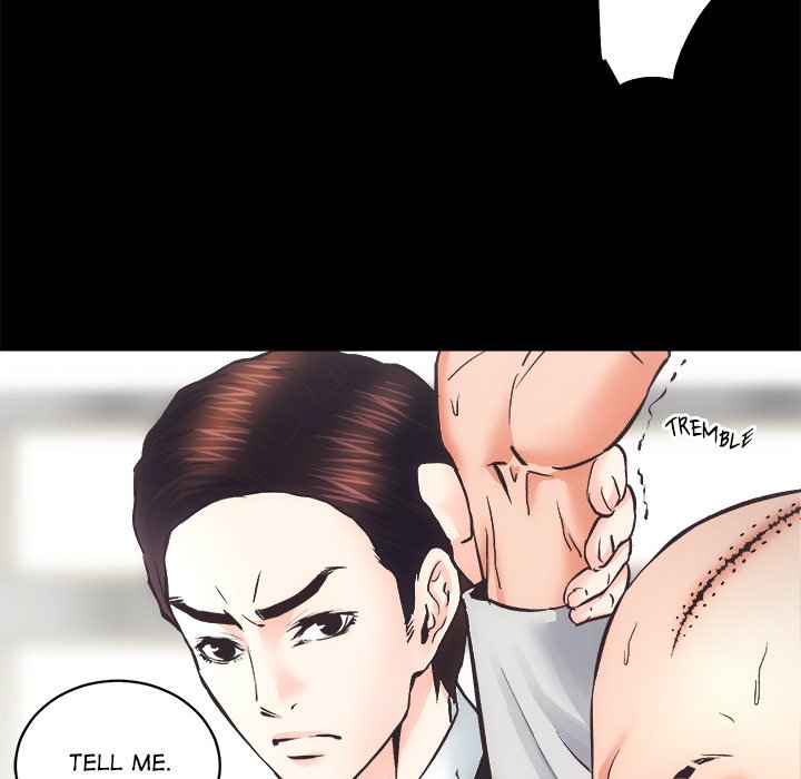 Lady Realtors Chapter 30 - Page 45