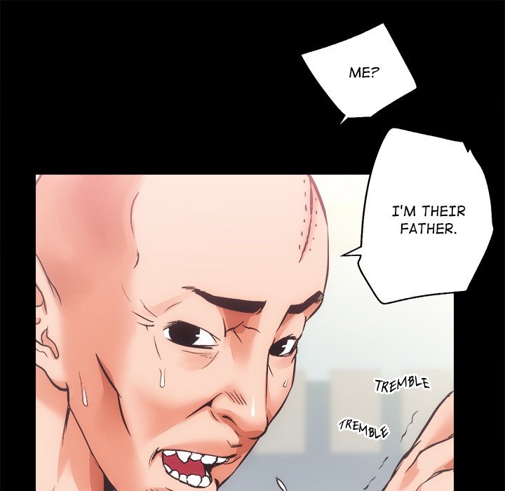 Lady Realtors Chapter 30 - Page 48