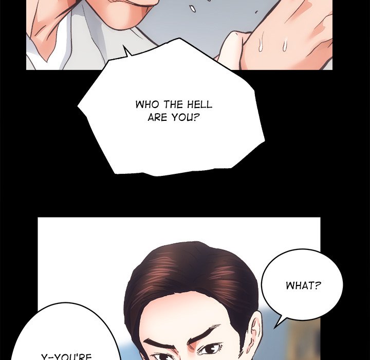 Lady Realtors Chapter 30 - Page 49