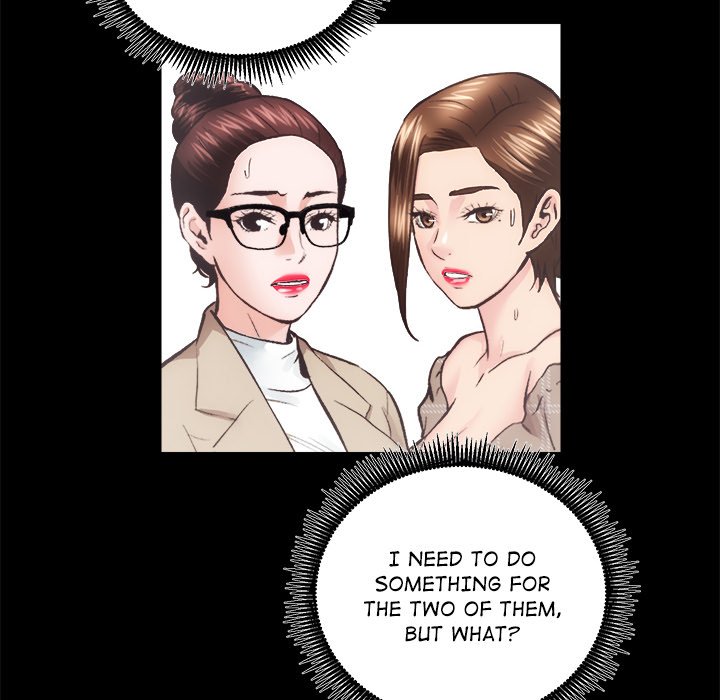 Lady Realtors Chapter 30 - Page 53