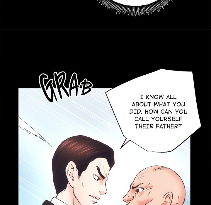 Lady Realtors Chapter 30 - Page 54