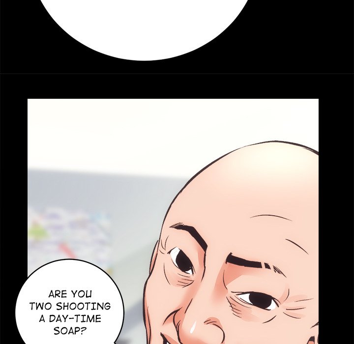 Lady Realtors Chapter 30 - Page 59