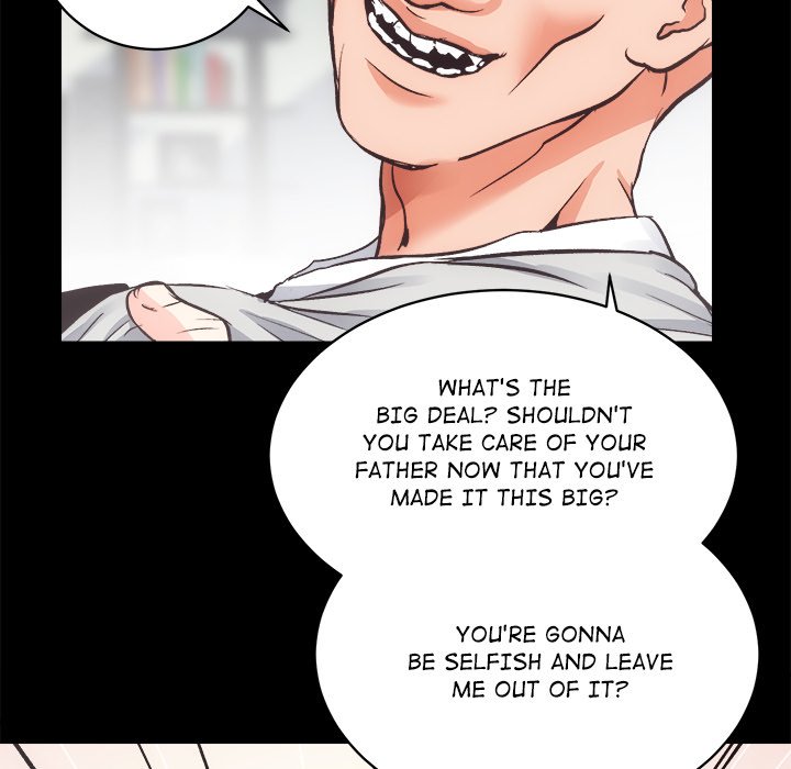 Lady Realtors Chapter 30 - Page 60